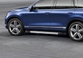 RIVAL RIVAL F193AL.5801.4 Порог-площадка RIVAL RIVAL F193AL.5801.4 Порог-площадка