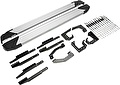 RIVAL RIVAL F193AL.5801.4 Порог-площадка RIVAL RIVAL F193AL.5801.4 Порог-площадка