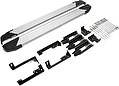 RIVAL RIVAL F193AL.6001.2 Порог-площадка 