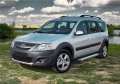 RIVAL RIVAL F193AL.6001.2 Порог-площадка 