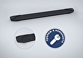 RIVAL RIVAL F193ALB.0801.1 Порог-площадка RIVAL RIVAL F193ALB.0801.1 Порог-площадка