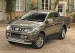 RIVAL RIVAL F193ALB.4003.1 Порог-площадка 