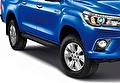 RIVAL RIVAL F193ALB.5708.1 Порог-площадка RIVAL RIVAL F193ALB.5708.1 Порог-площадка