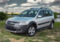 RIVAL RIVAL F193ALB.6001.2 Порог-площадка 