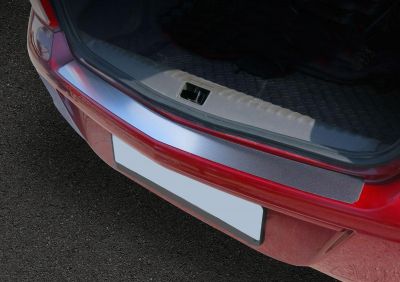 RIVAL RIVAL NB.1303.1 Накладка багажника Ravon R4 (2016-) (NB.1303.1)