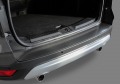 RIVAL RIVAL NB.1806.1 Накладка багажника RIVAL Ford Kuga (2016-) (NB.1806.1)