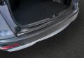 RIVAL RIVAL NB.2101.1 Накладка багажника Honda CR-V (2017-) (NB.2101.1)