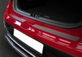 RIVAL RIVAL NB.2812.1 Накладки багажника RIVAL (1 шт.) KIA Soul (2017-) (NB.2812.1) RIVAL RIVAL NB.2812.1 Накладки багажника RIVAL (1 шт.) KIA Soul (2017-) (NB.2812.1)
