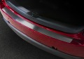 RIVAL RIVAL NB.3804.1 Накладка багажника Mazda CX-5 (2017-) (NB.3804.1) RIVAL RIVAL NB.3804.1 Накладка багажника Mazda CX-5 (2017-) (NB.3804.1)