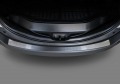 RIVAL RIVAL NB.5703.1 Накладки багажника RIVAL (1 шт.) Toyota RAV4 2013-2015 (NB.5703.1) RIVAL RIVAL NB.5703.1 Накладки багажника RIVAL (1 шт.) Toyota RAV4 2013-2015 (NB.5703.1)