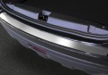 RIVAL RIVAL NB.6008.1 Накладка багажника RIVAL (1 шт.) Lada XRAY 2016- (NB.6008.1)