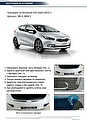 RIVAL RIVAL NB.H.2804.1 Накладка багажника RIVAL (1 шт.) Kia Ceed Hatchback 2015- (NB.H.2804.1) RIVAL RIVAL NB.H.2804.1 Накладка багажника RIVAL (1 шт.) Kia Ceed Hatchback 2015- (NB.H.2804.1)