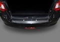 RIVAL RIVAL NB.H.6002.1 Накладка багажника RIVAL (1 шт.) Lada Granta Hatchback 2014- (NB.H.6002.1) RIVAL RIVAL NB.H.6002.1 Накладка багажника RIVAL (1 шт.) Lada Granta Hatchback 2014- (NB.H.6002.1)