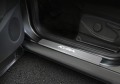 RIVAL RIVAL NP.1806.3 Накладки порогов RIVAL (4 шт.) Ford Kuga 2013-2016/2016- (название модели) (NP.1806.3)