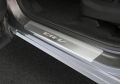 RIVAL RIVAL NP.2101.3 Накладки порогов Honda CR-V (2017-) (NP.2101.3) RIVAL RIVAL NP.2101.3 Накладки порогов Honda CR-V (2017-) (NP.2101.3)