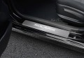 RIVAL RIVAL NP.2312.3 Накладки порогов RIVAL (4 шт.) Hyundai Solaris 2017- (название модели) (NP.2312.3) RIVAL RIVAL NP.2312.3 Накладки порогов RIVAL (4 шт.) Hyundai Solaris 2017- (название модели) (NP.2312.3)