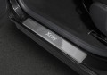 RIVAL RIVAL NP.6008.3 Накладки порогов RIVAL (4 шт.) Lada XRAY 2016- (название модели) (NP.6008.3)