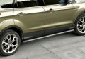 RIVAL RIVAL R.1803.006 Защита порогов d57 + комплект крепежа, RIVAL, Ford Kuga 2013-2016- (R.1803.006) RIVAL RIVAL R.1803.006 Защита порогов d57 + комплект крепежа, RIVAL, Ford Kuga 2013-2016- (R.1803.006)