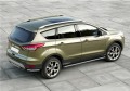 RIVAL RIVAL R.1803.006 Защита порогов d57 + комплект крепежа, RIVAL, Ford Kuga 2013-2016- (R.1803.006) RIVAL RIVAL R.1803.006 Защита порогов d57 + комплект крепежа, RIVAL, Ford Kuga 2013-2016- (R.1803.006)