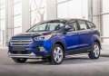 RIVAL RIVAL R.1807.001 Защита переднего бампера d57 + комплект крепежа, RIVAL, Ford Kuga 2016- (R.1807.001) RIVAL RIVAL R.1807.001 Защита переднего бампера d57 + комплект крепежа, RIVAL, Ford Kuga 2016- (R.1807.001)
