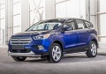 RIVAL RIVAL R.1807.002 Защита переднего бампера d57+d42 + комплект крепежа, RIVAL, Ford Kuga 2016- (R.1807.002) RIVAL RIVAL R.1807.002 Защита переднего бампера d57+d42 + комплект крепежа, RIVAL, Ford Kuga 2016- (R.1807.002)