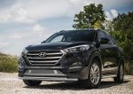 RIVAL RIVAL R.2308.001 Защита переднего бампера d57+d42 + комплект крепежа, RIVAL, Hyundai Tucson 2015- (R.2308.001)