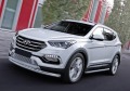 RIVAL RIVAL R.2309.001 Защита переднего бампера d57+d42 + комплект крепежа, RIVAL, Hyundai Santa Fe Premium 2015-2016/Hyund (R.2309.001) RIVAL RIVAL R.2309.001 Защита переднего бампера d57+d42 + комплект крепежа, RIVAL, Hyundai Santa Fe Premium 2015-2016/Hyund (R.2309.001)
