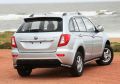 RIVAL RIVAL R.3301.012 Защита заднего бампера d57 уголки + комплект крепежа, RIVAL, Lifan X60 2012-2016 (R.3301.012) RIVAL RIVAL R.3301.012 Защита заднего бампера d57 уголки + комплект крепежа, RIVAL, Lifan X60 2012-2016 (R.3301.012)
