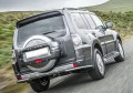 RIVAL RIVAL R.4002.019 Защита заднего бампера d76 уголки + комплект крепежа, RIVAL, Mitsubishi Pajero IV 2011-2014- (R.4002.019) RIVAL RIVAL R.4002.019 Защита заднего бампера d76 уголки + комплект крепежа, RIVAL, Mitsubishi Pajero IV 2011-2014- (R.4002.019)