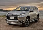 RIVAL RIVAL R.4012.001 Защита переднего бампера d76+d57 + комплект крепежа, RIVAL, Mitsubishi Pajero Sport 2016- (R.4012.001)