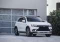 RIVAL RIVAL R.4013.001 Защита переднего бампера d57+d42 + комплект крепежа, RIVAL, Mitsubishi ASX 2017- (R.4013.001) RIVAL RIVAL R.4013.001 Защита переднего бампера d57+d42 + комплект крепежа, RIVAL, Mitsubishi ASX 2017- (R.4013.001)
