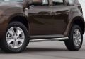 RIVAL RIVAL R.4703.006 Защита порогов d57 + комплект крепежа, RIVAL, Renault Duster 2011-2015- / Nissan Terrano 2014- (R.4703.006) RIVAL RIVAL R.4703.006 Защита порогов d57 + комплект крепежа, RIVAL, Renault Duster 2011-2015- / Nissan Terrano 2014- (R.4703.006)