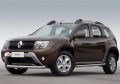 RIVAL RIVAL R.4703.006 Защита порогов d57 + комплект крепежа, RIVAL, Renault Duster 2011-2015- / Nissan Terrano 2014- (R.4703.006) RIVAL RIVAL R.4703.006 Защита порогов d57 + комплект крепежа, RIVAL, Renault Duster 2011-2015- / Nissan Terrano 2014- (R.4703.006)