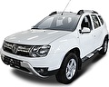 RIVAL RIVAL R.4703.013 Алюминиевые пороги + комплект крепежа, RIVAL, Renault Duster 2011-2015- / Nissan Terrano 2014- (R.4703.013) RIVAL RIVAL R.4703.013 Алюминиевые пороги + комплект крепежа, RIVAL, Renault Duster 2011-2015- / Nissan Terrano 2014- (R.4703.013)