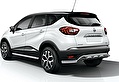 RIVAL RIVAL R.4704.005 Защита заднего бампера d57 уголки + комплект крепежа, RIVAL, Renault Kaptur 2016- (R.4704.005) RIVAL RIVAL R.4704.005 Защита заднего бампера d57 уголки + комплект крепежа, RIVAL, Renault Kaptur 2016- (R.4704.005)