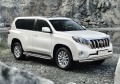 RIVAL RIVAL R.5704.007 Защита переднего бампера d76+d57 + комплект крепежа, RIVAL, Toyota Land Cruiser Prado 2009-2013-2017 (R.5704.007) RIVAL RIVAL R.5704.007 Защита переднего бампера d76+d57 + комплект крепежа, RIVAL, Toyota Land Cruiser Prado 2009-2013-2017 (R.5704.007)
