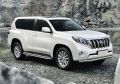 RIVAL RIVAL R.5704.008 Защита переднего бампера d76 + комплект крепежа, RIVAL, Toyota Land Cruiser Prado 2009-2013-2017 (R.5704.008) RIVAL RIVAL R.5704.008 Защита переднего бампера d76 + комплект крепежа, RIVAL, Toyota Land Cruiser Prado 2009-2013-2017 (R.5704.008)