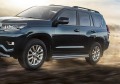 RIVAL RIVAL R.5704.016 Защита штатного порога d42 + комплект крепежа, RIVAL, Toyota Land Cruiser Prado 2009-2013-2017- (R.5704.016)