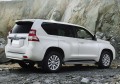 RIVAL RIVAL R.5704.020 Защита заднего бампера d76 короткая + комплект крепежа, RIVAL, Toyota Land Cruiser Prado 2009-2013-2 (R.5704.020) RIVAL RIVAL R.5704.020 Защита заднего бампера d76 короткая + комплект крепежа, RIVAL, Toyota Land Cruiser Prado 2009-2013-2 (R.5704.020)