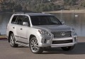 RIVAL RIVAL R.5713.014 Защита штатного порога d42 + комплект крепежа, RIVAL, Toyota Land Cruiser 200 2011-2015- (R.5713.014)