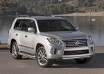 RIVAL RIVAL R.5713.014 Защита штатного порога d42 + комплект крепежа, RIVAL, Toyota Land Cruiser 200 2011-2015- (R.5713.014)