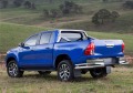 RIVAL RIVAL R.5716.009 Защита заднего бампера d76+d42 уголки + комплект крепежа, RIVAL, Toyota Hilux 2015- (R.5716.009) RIVAL RIVAL R.5716.009 Защита заднего бампера d76+d42 уголки + комплект крепежа, RIVAL, Toyota Hilux 2015- (R.5716.009)