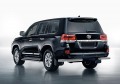 RIVAL RIVAL R.5717.009 Защита заднего бампера d76 уголки + комплект крепежа, RIVAL, Toyota Land Cruiser 200 2015- (R.5717.009) RIVAL RIVAL R.5717.009 Защита заднего бампера d76 уголки + комплект крепежа, RIVAL, Toyota Land Cruiser 200 2015- (R.5717.009)