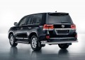 RIVAL RIVAL R.5717.010 Защита заднего бампера d76+d42 + комплект крепежа, RIVAL, Toyota Land Cruiser 200 2015- (R.5717.010) RIVAL RIVAL R.5717.010 Защита заднего бампера d76+d42 + комплект крепежа, RIVAL, Toyota Land Cruiser 200 2015- (R.5717.010)