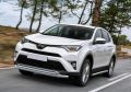 RIVAL RIVAL R.5718.001 Защита переднего бампера d57+d42 + комплект крепежа, RIVAL, Toyota Rav 4 2015- (R.5718.001) RIVAL RIVAL R.5718.001 Защита переднего бампера d57+d42 + комплект крепежа, RIVAL, Toyota Rav 4 2015- (R.5718.001)