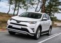 RIVAL RIVAL R.5718.002 Защита переднего бампера d57 волна + комплект крепежа, RIVAL, Toyota Rav 4 2015- (R.5718.002) RIVAL RIVAL R.5718.002 Защита переднего бампера d57 волна + комплект крепежа, RIVAL, Toyota Rav 4 2015- (R.5718.002)