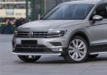 RIVAL RIVAL R.5803.011 Защита переднего бампера d57 + комплект крепежа, RIVAL, Volkswagen Tiguan 2017- (R.5803.011) RIVAL RIVAL R.5803.011 Защита переднего бампера d57 + комплект крепежа, RIVAL, Volkswagen Tiguan 2017- (R.5803.011)