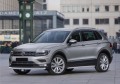 RIVAL RIVAL R.5803.011 Защита переднего бампера d57 + комплект крепежа, RIVAL, Volkswagen Tiguan 2017- (R.5803.011) RIVAL RIVAL R.5803.011 Защита переднего бампера d57 + комплект крепежа, RIVAL, Volkswagen Tiguan 2017- (R.5803.011)
