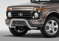 RIVAL RIVAL R.6004.001 Защита переднего бампера d57 Скоба + комплект крепежа, RIVAL, Lada 4x4 Urban 2014- (R.6004.001) RIVAL RIVAL R.6004.001 Защита переднего бампера d57 Скоба + комплект крепежа, RIVAL, Lada 4x4 Urban 2014- (R.6004.001)