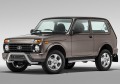 RIVAL RIVAL R.6004.001 Защита переднего бампера d57 Скоба + комплект крепежа, RIVAL, Lada 4x4 Urban 2014- (R.6004.001) RIVAL RIVAL R.6004.001 Защита переднего бампера d57 Скоба + комплект крепежа, RIVAL, Lada 4x4 Urban 2014- (R.6004.001)